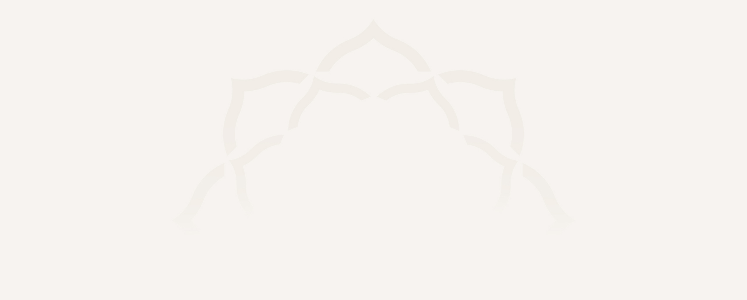 دليل العطور
