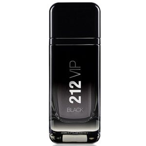 212-VIP-BLACK-MEN