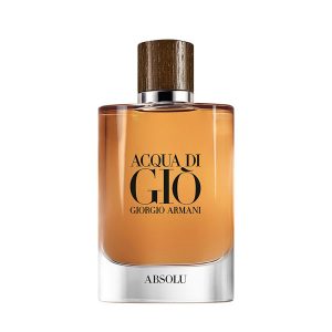 ACQUA-DI-GIO-ABSOLU