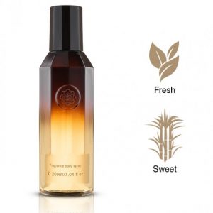 Creed Aventus Body spray-570x676