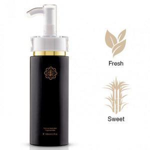 Creed Aventus Lotion-570x676