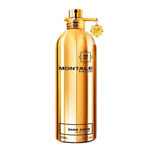 Dark-Aoud-Montale