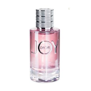 Dior-Joy