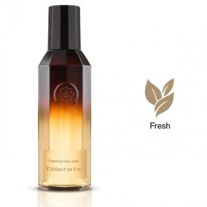 Dunhill Fresh Body spray-570x676