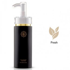 Dunhill Fresh Lotion-570x676