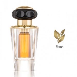 Dunhill Fresh Oil-570x676