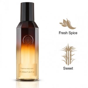 Erba Pura Body spray-570x676