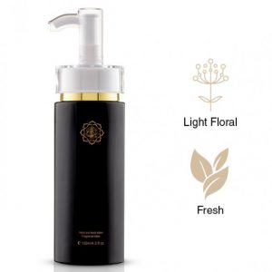 La Nuit Tresor Lotion-570x676