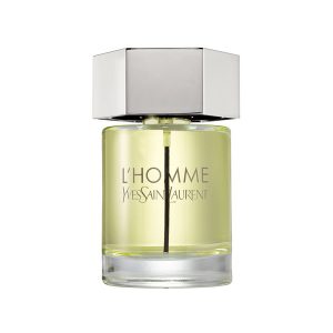 L`homme-474