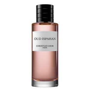 OUD-ISPAHAN-489