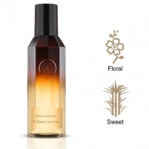 Olympea Body spray-570x676