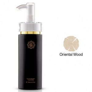 Oud Bouquet Lotion-570x676