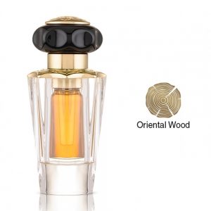 Oud Bouquet Oil-1000x1186