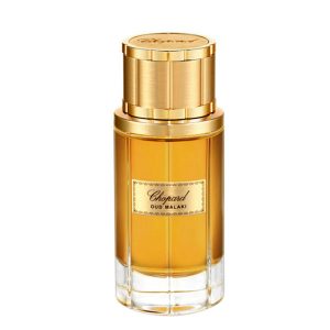 Oud-Malaki-Chopard