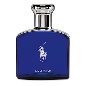 POLO_BLUE_EDP