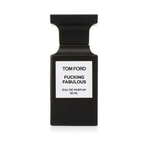 Tomford_FABULOUS