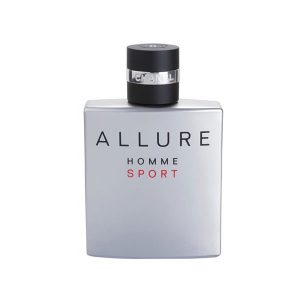 allure-sport-474