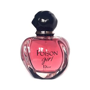 poison-girl-473_-GIRL-POISON