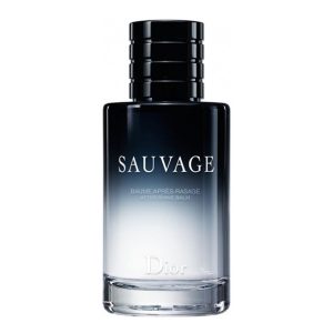 sauvage-474