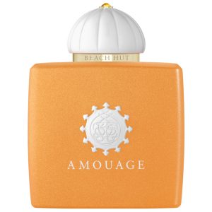 BEACH-HUT-WOMAN-AMOUAGE