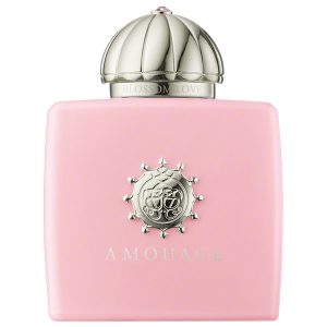 BLOSSOM LOVE AMOUAGE