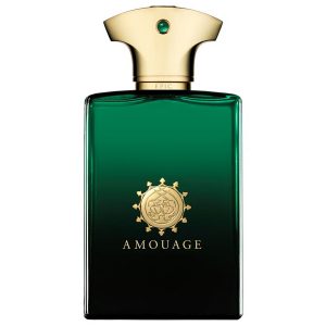 EPIC MAN AMOUAGE