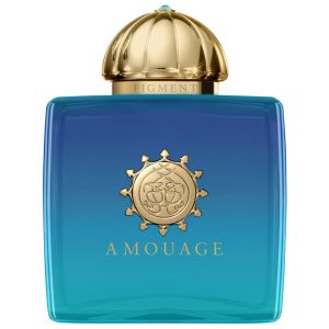 FIGMENT WOMAN AMOUAGE