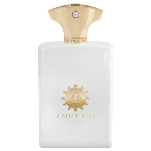 HONOUR-MAN---AMOUAGE