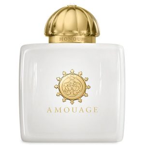 HONOUR WOMEN AMOUAGE