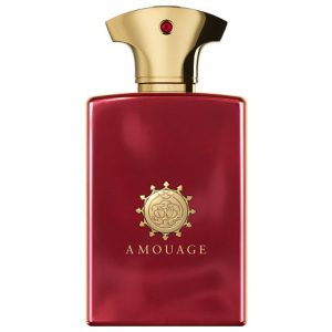 JOURNEY-MAN-AMOUAGE--