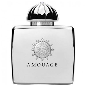 REFLECTION WOMEN AMOUAGE