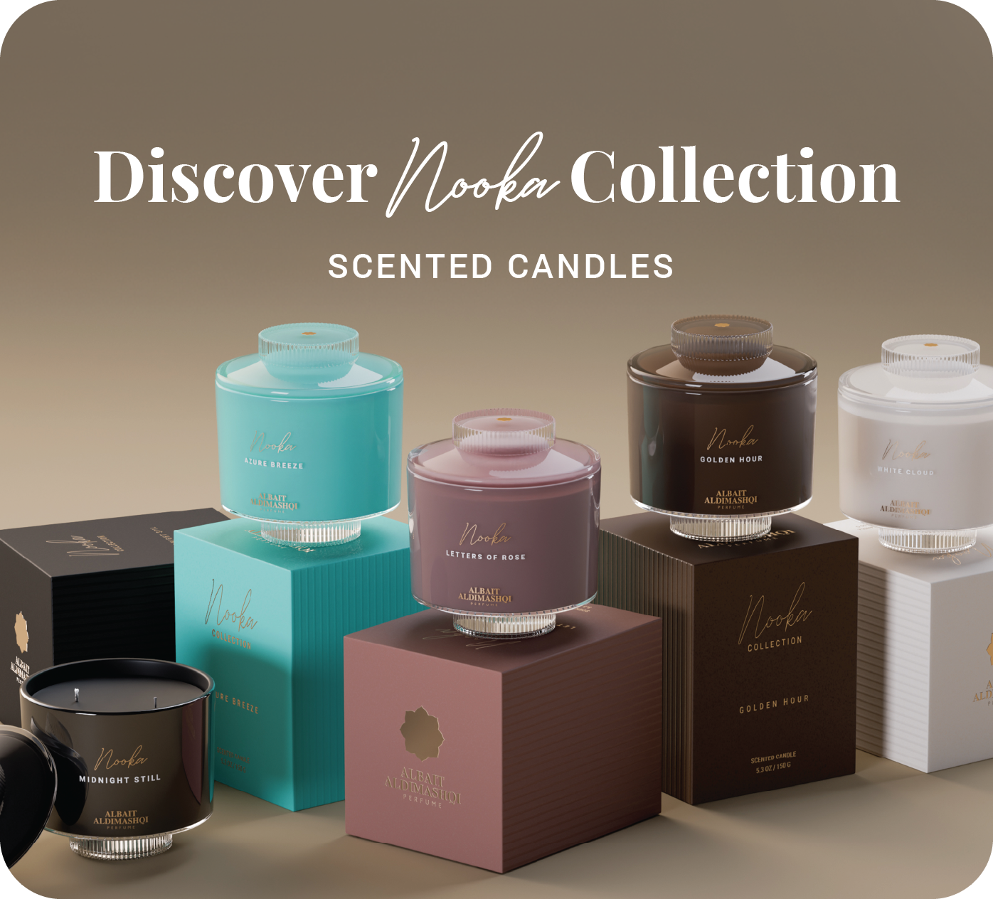 scented-candles.png