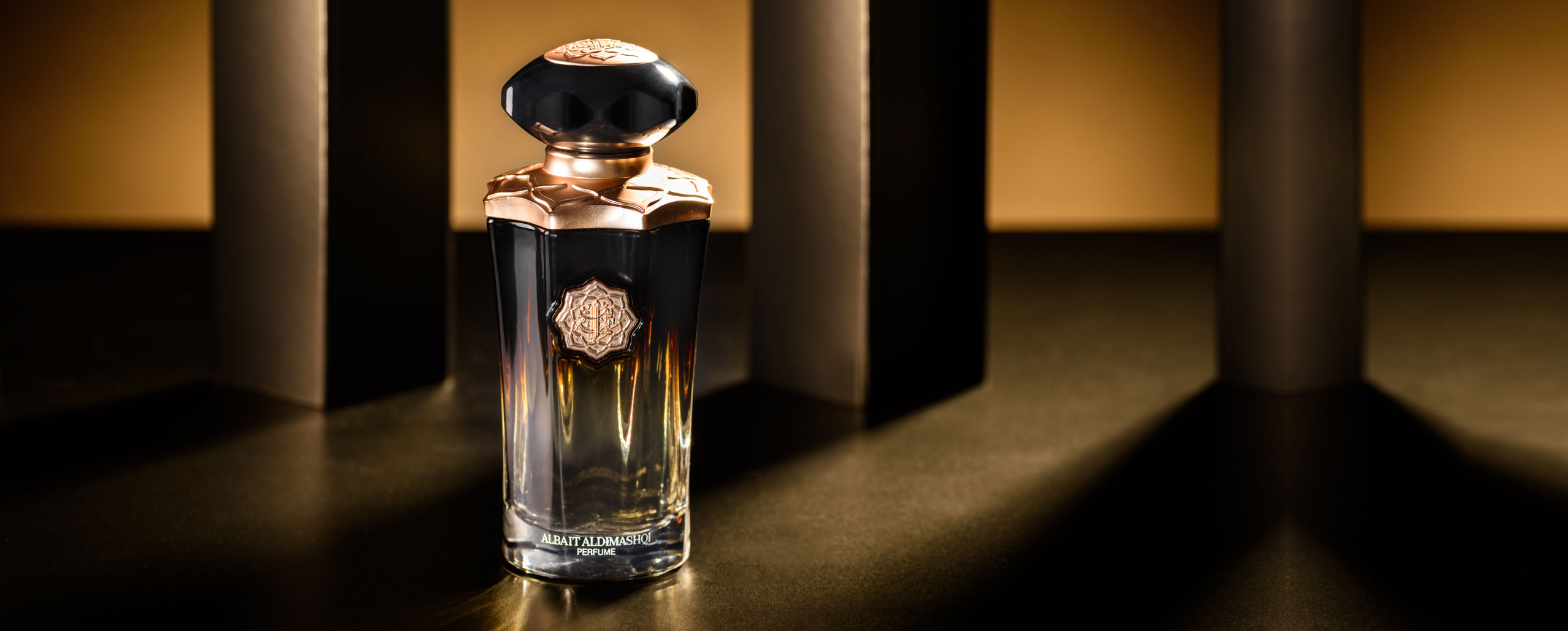 Albait Aldimashqi, Oman Perfumes That Smell Like Branded Fragrances